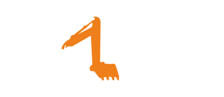 arbud-logo-biale-male.png